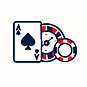 Best Payout Casinos in the UK