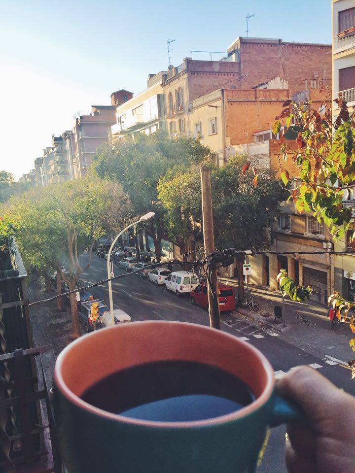 12231313_10156230547545008_115662656_n