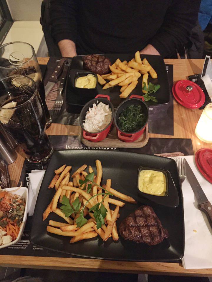 12277197_10156270377495008_132127628_n