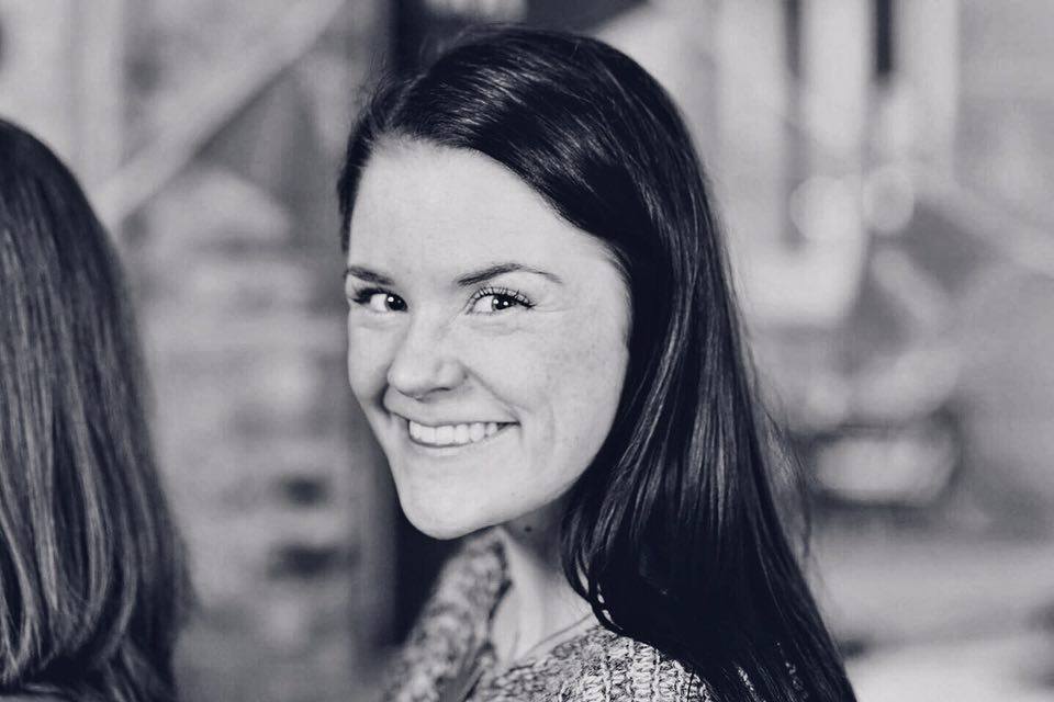 10634333_10156356365335008_1137031987_n