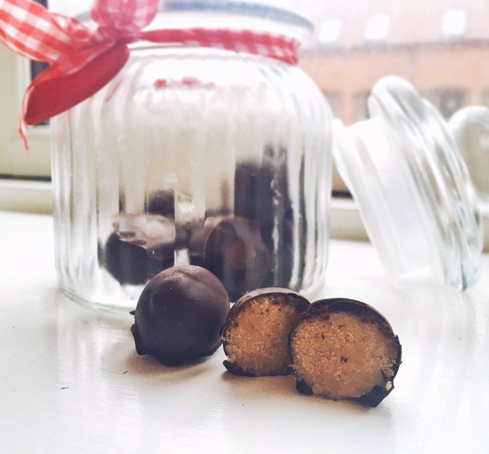 12395461_10156352732050008_1713976488_n