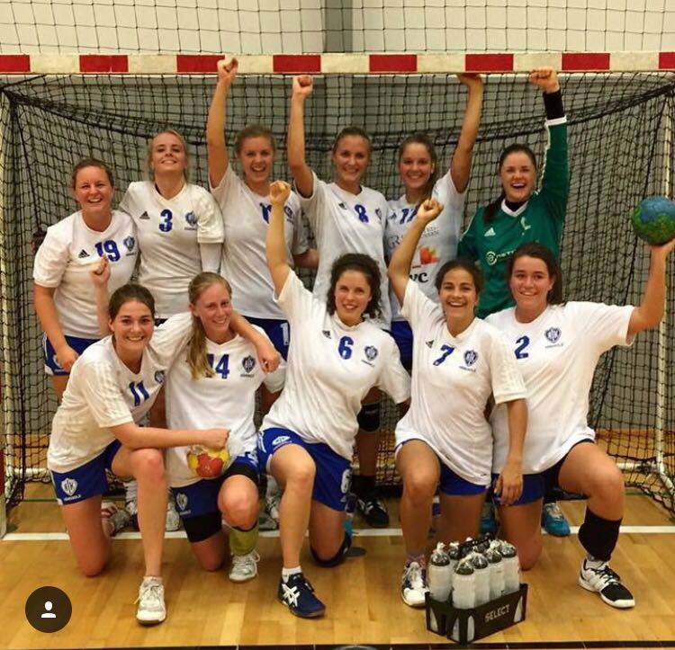 12442999_10156391891635008_516640498_n