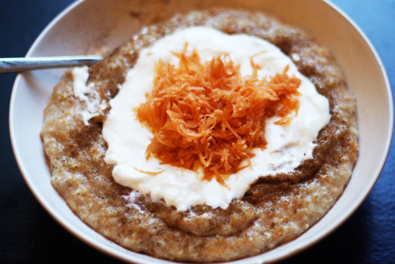 1180868-11-1383058026224