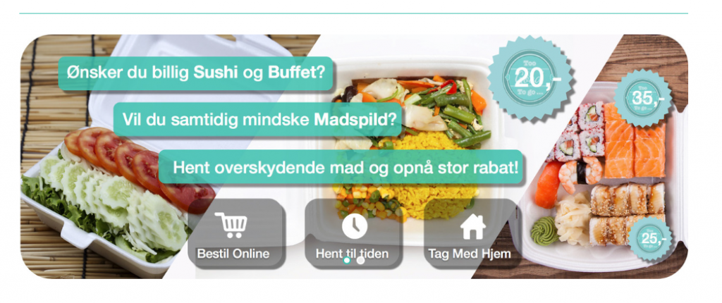 Skærmbillede 2016-01-10 kl. 19.36.05