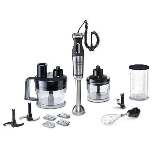 bosch-stavblender-msm88190-multifunktionel