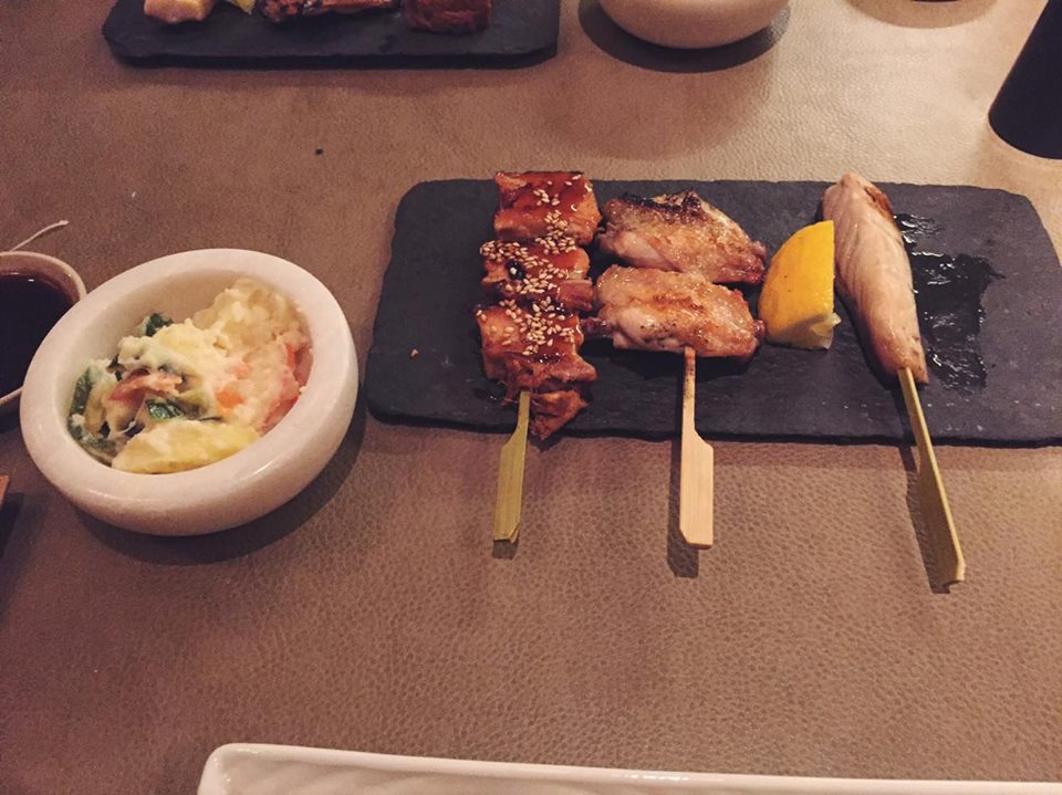 12498448_10156572904945008_1725924125_n