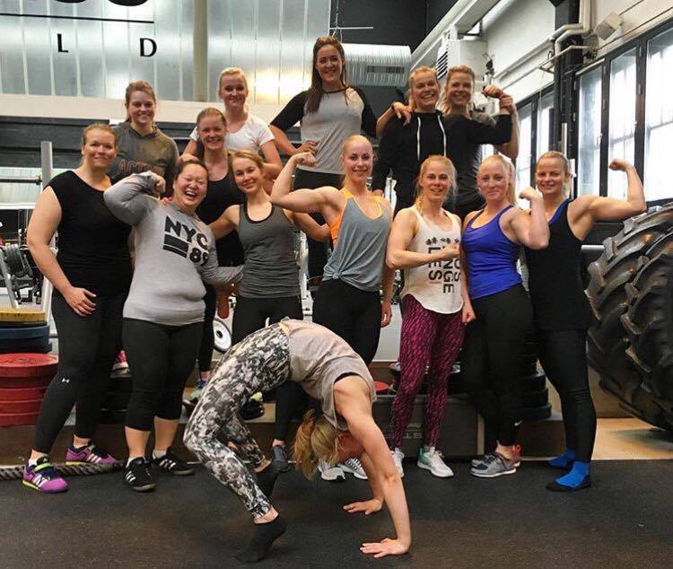 12746040_10156572905070008_1891831995_n