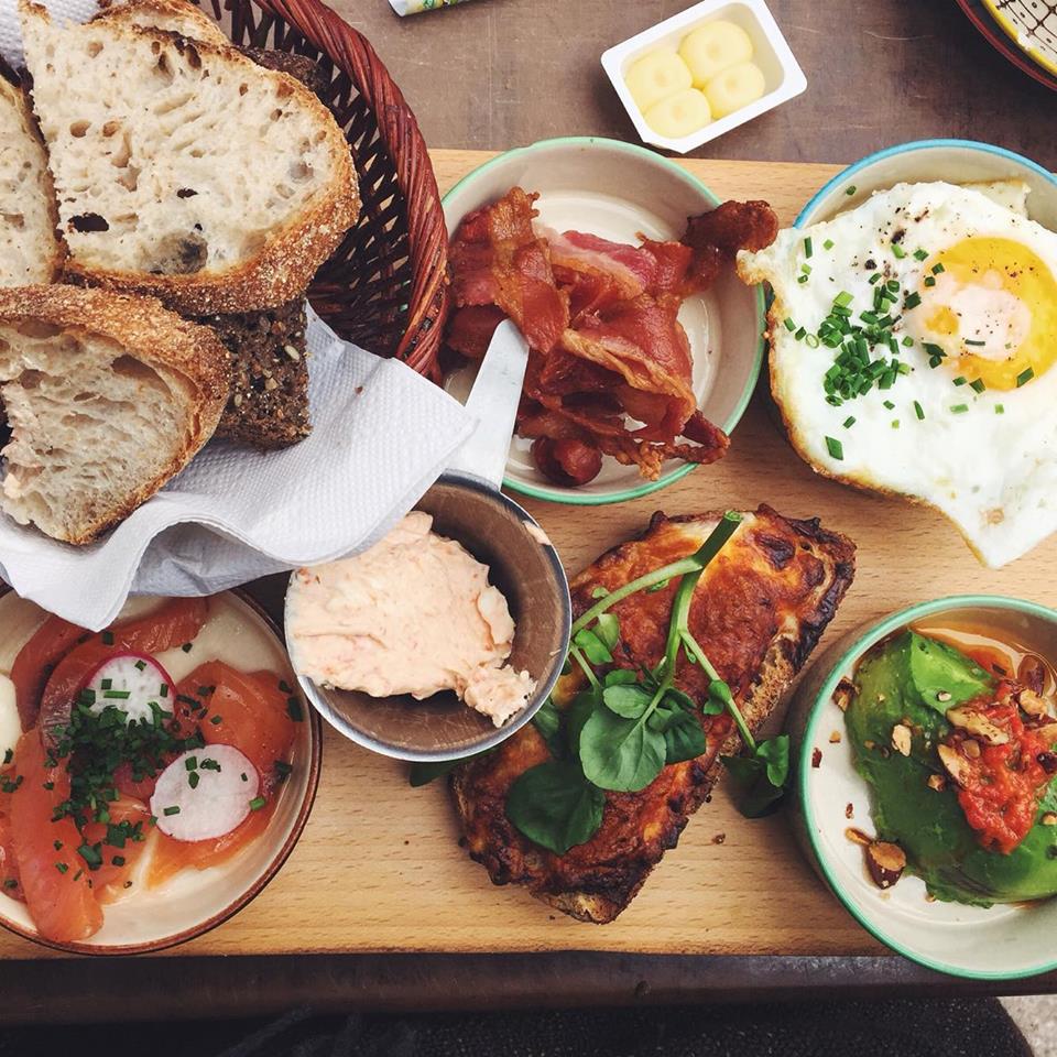 12746418_10156572904905008_418016095_n