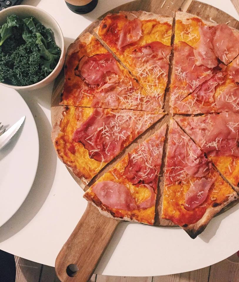 12084180_10156673599180008_1470285214_n