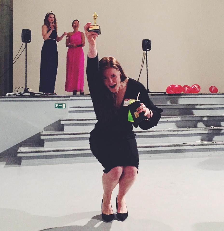 12202466_10156673599330008_76071857_n