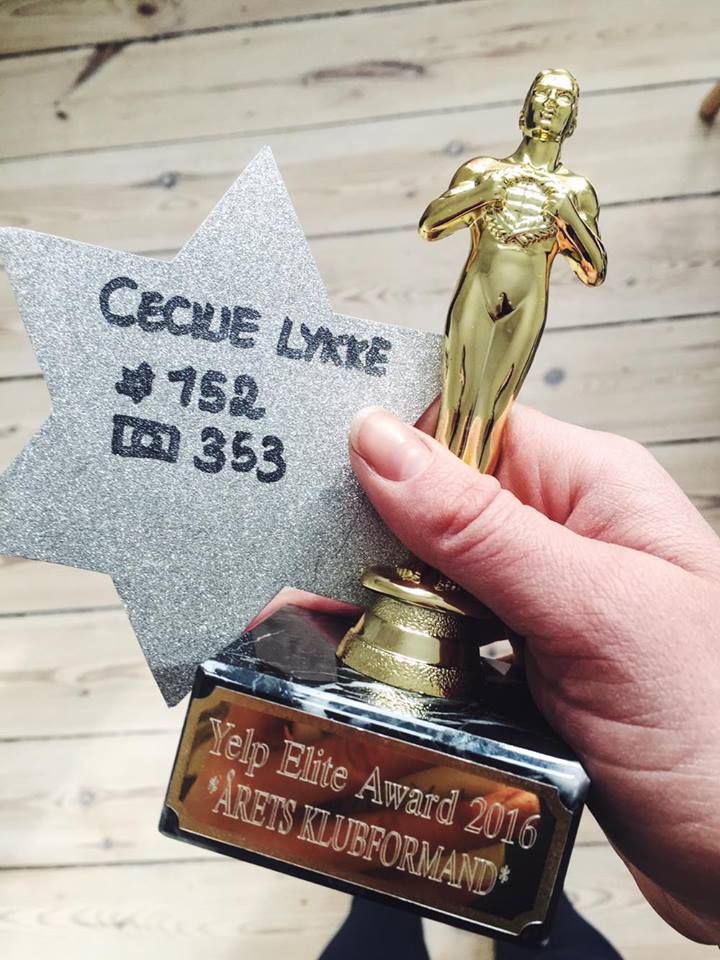 12498464_10156673599235008_563223063_n