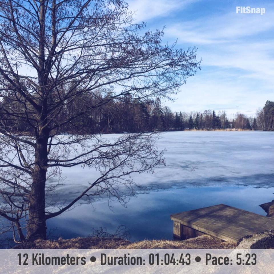 12895527_10156749568395008_1213127065_n