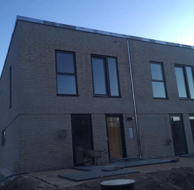 13020139_10156847824865008_231139837_n