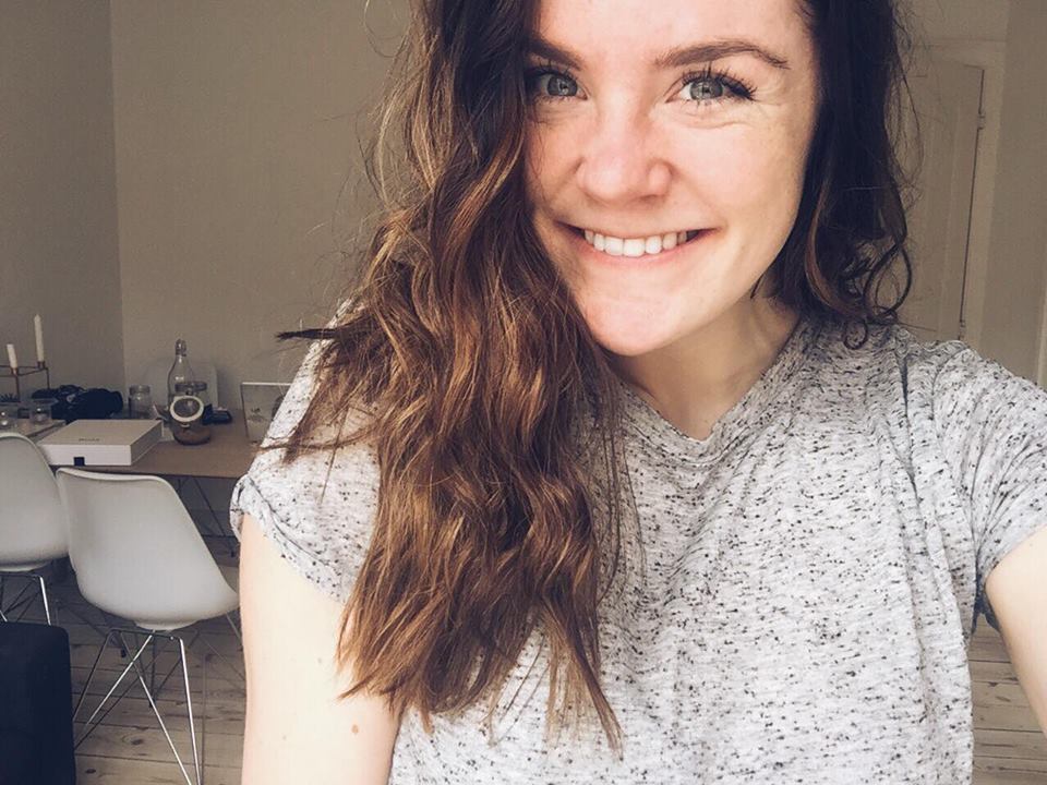 13020503_10156847810090008_1220866983_n