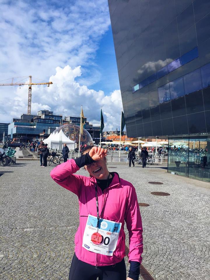 13090465_10156862653940008_1716956895_n