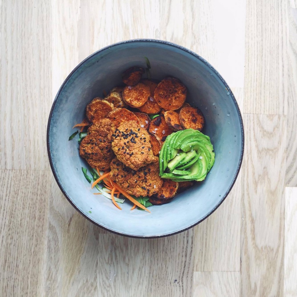 13234779_10156958598750008_1680994622_o