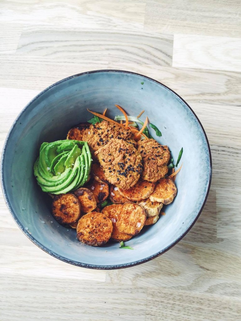 13234933_10156958598785008_1706079267_o