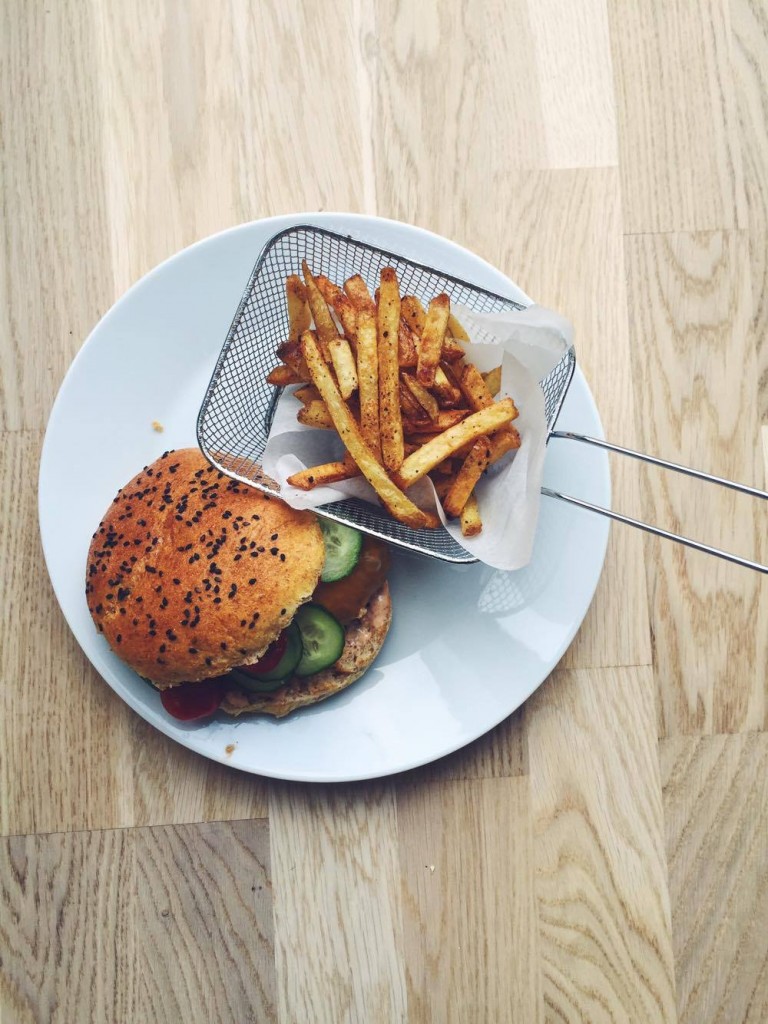 13275170_10156962227855008_1952371032_o