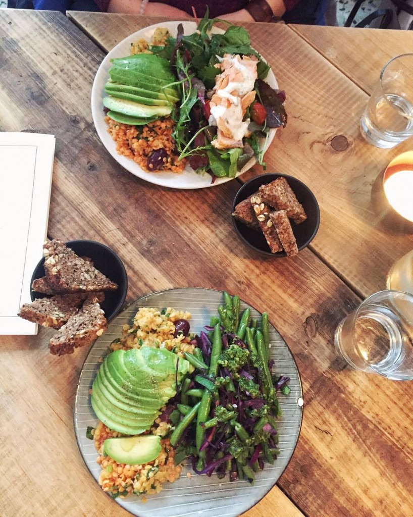 13282326_10156978842555008_461157938_o