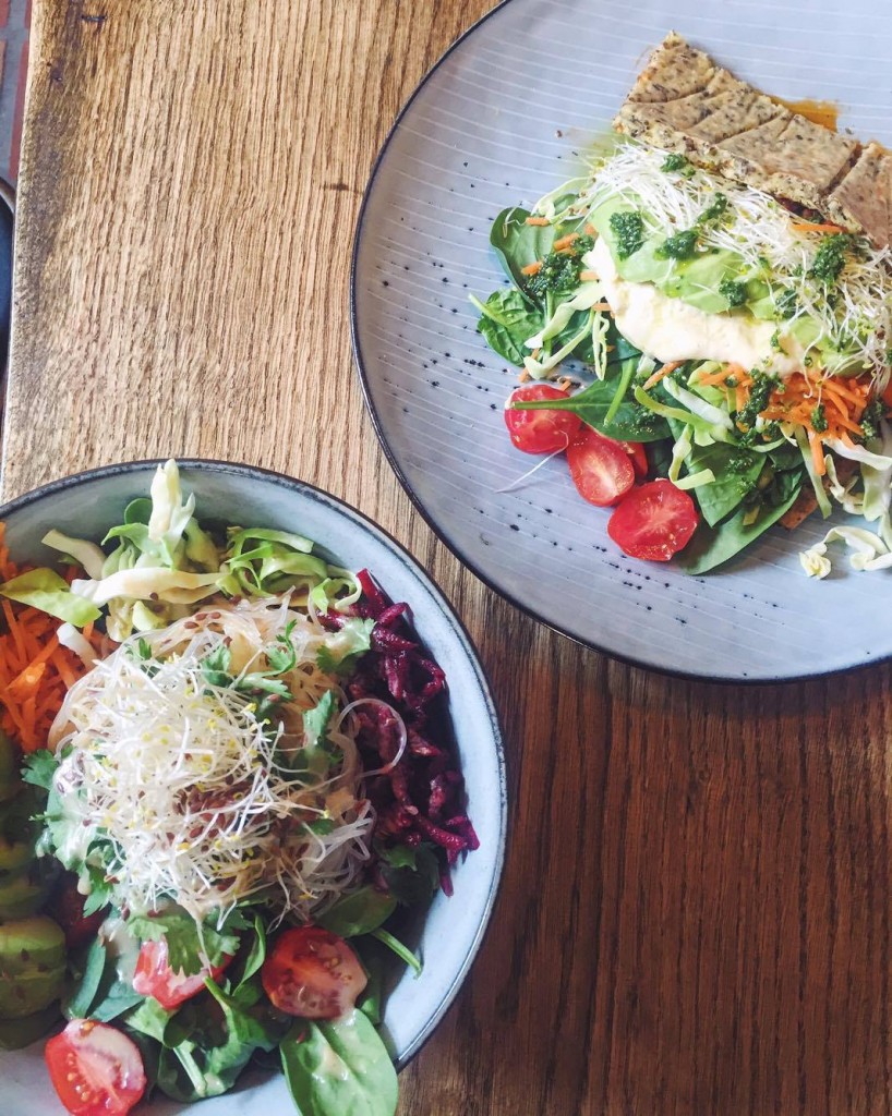 13282349_10156978796350008_1596287491_o