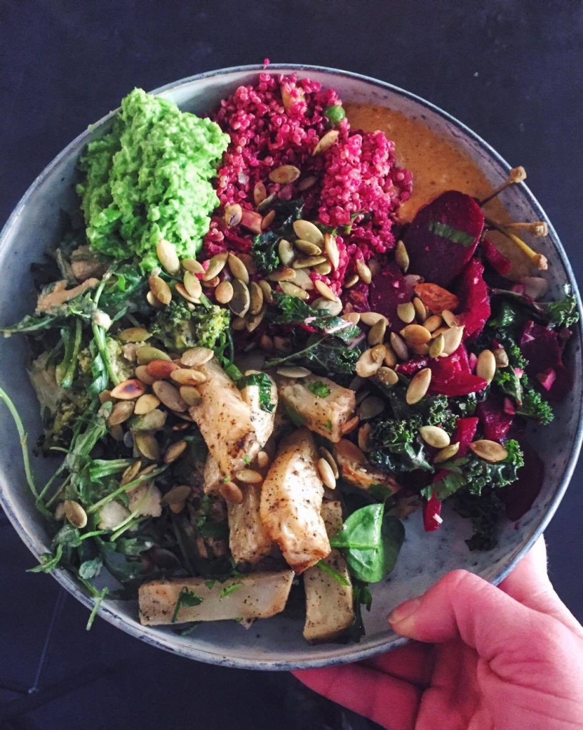 13282436_10156978841675008_336037402_o