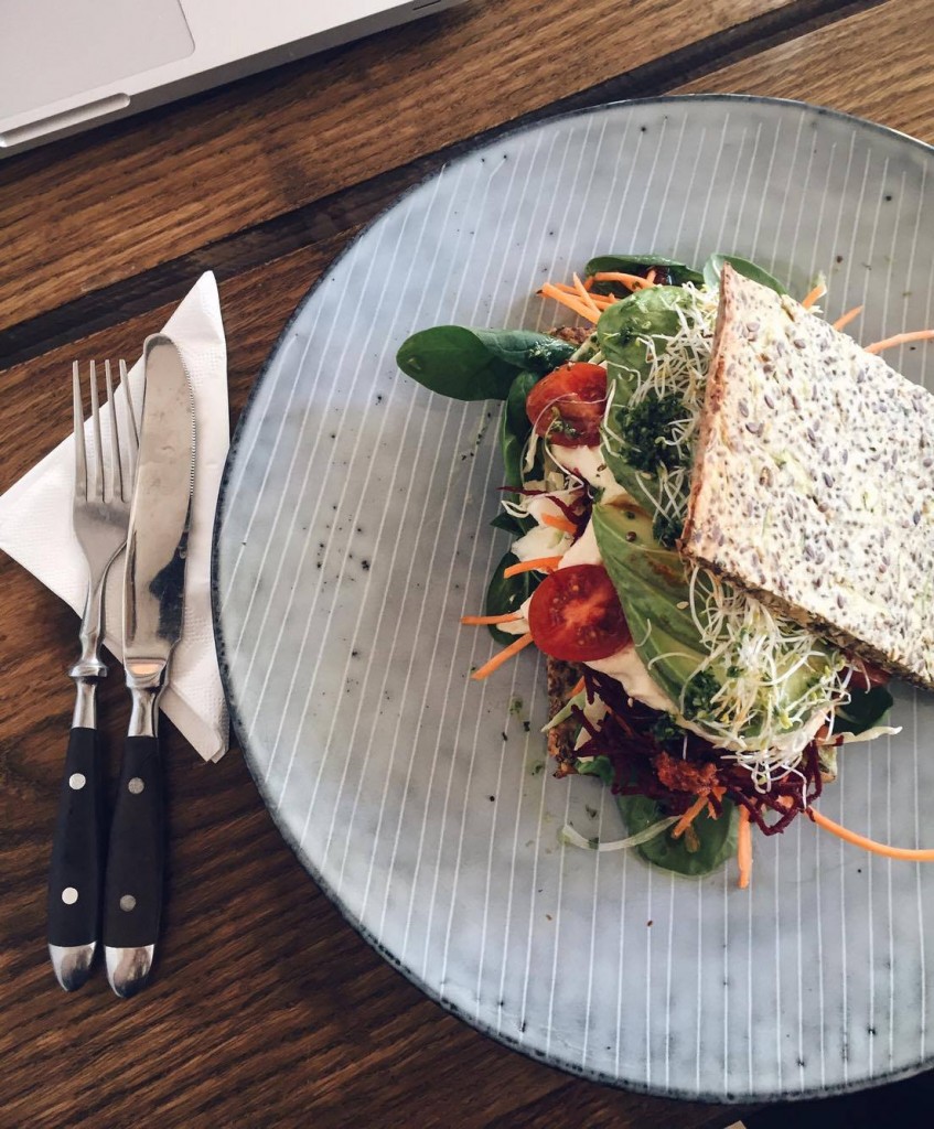 13282831_10156978838930008_2101190988_o