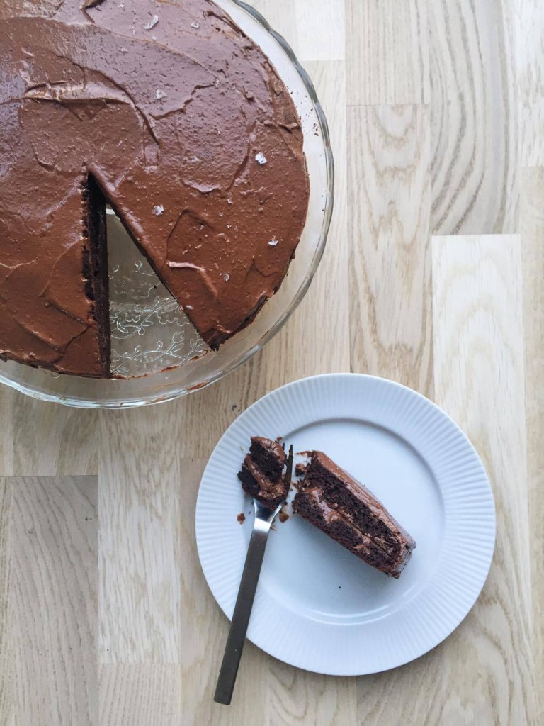 13282840_10156965433295008_1063778821_o