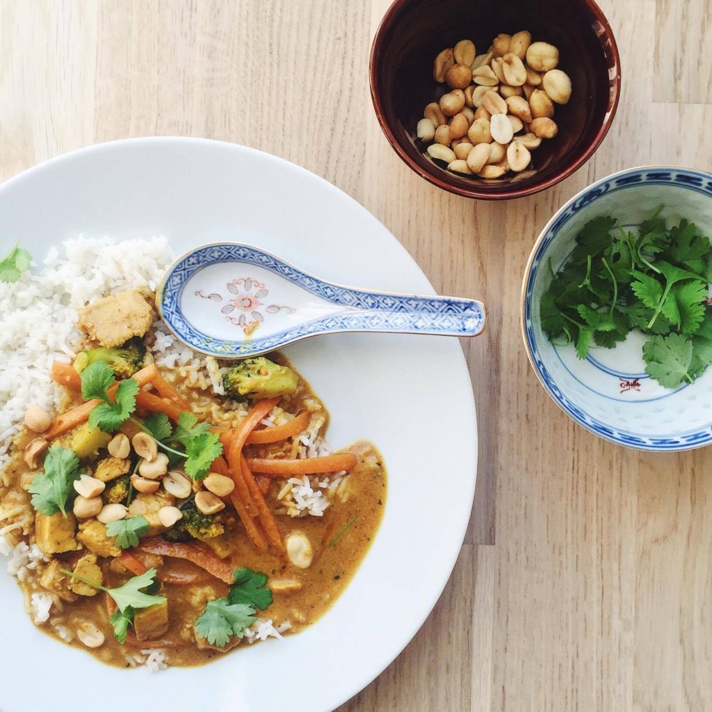 13334814_10157012328825008_1491229977_o