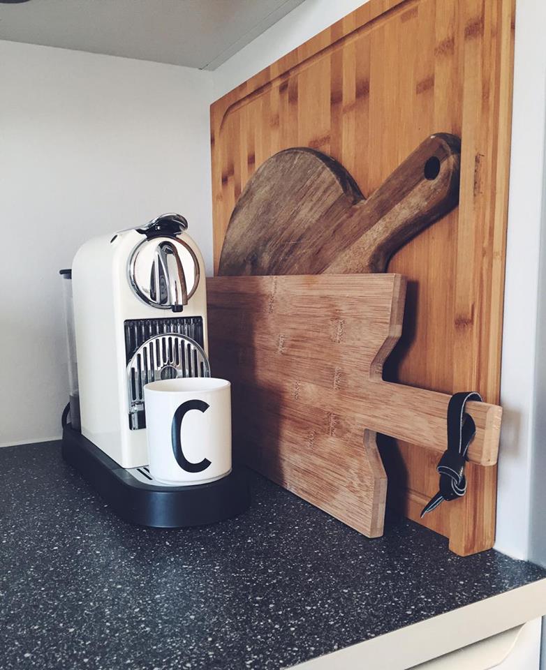 13413977_10157030828460008_1129695449_n