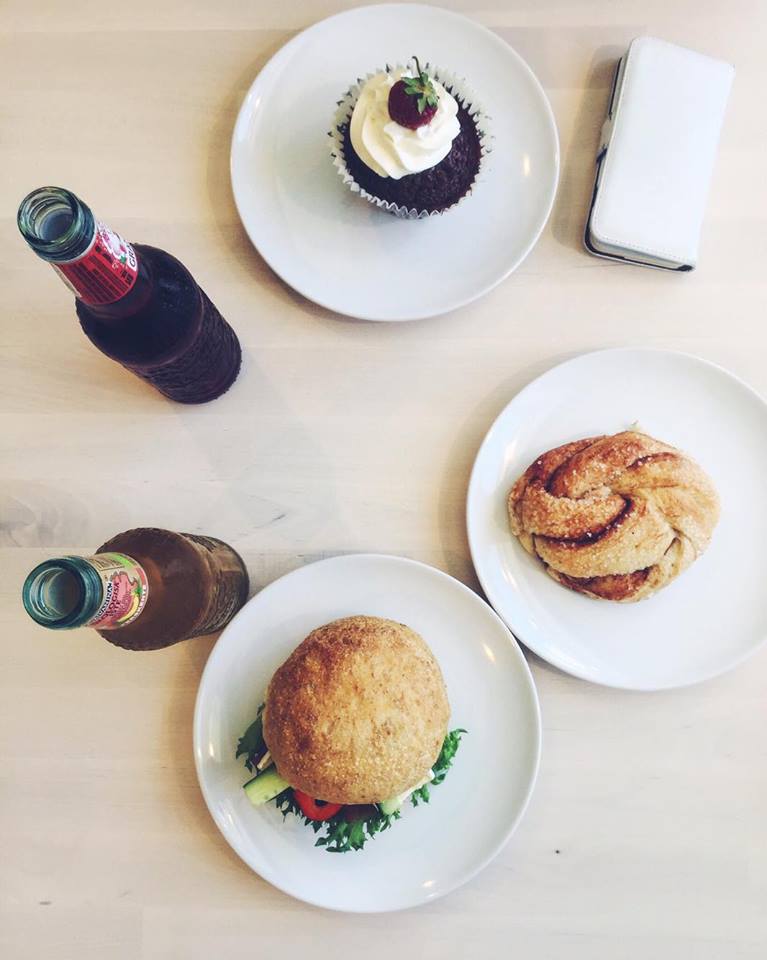 13510579_10157106372280008_1504661898_n