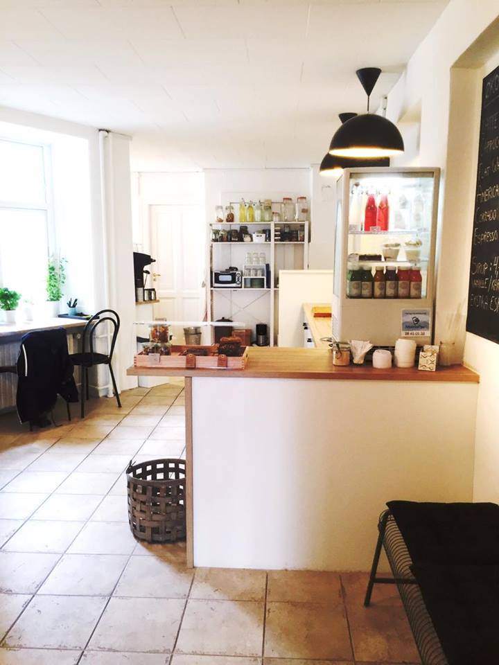 13535955_10157127956555008_1256858354_n