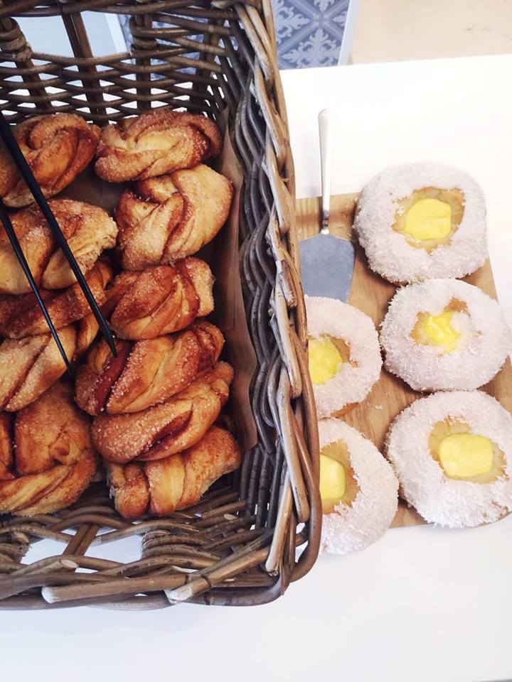 13536124_10157106372300008_1105758743_n