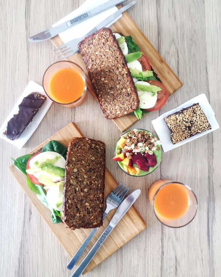 13551109_10157127924940008_105283782_n