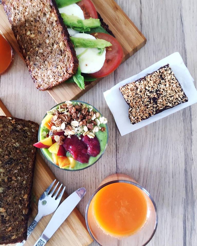 13563693_10157127924930008_1401263295_n