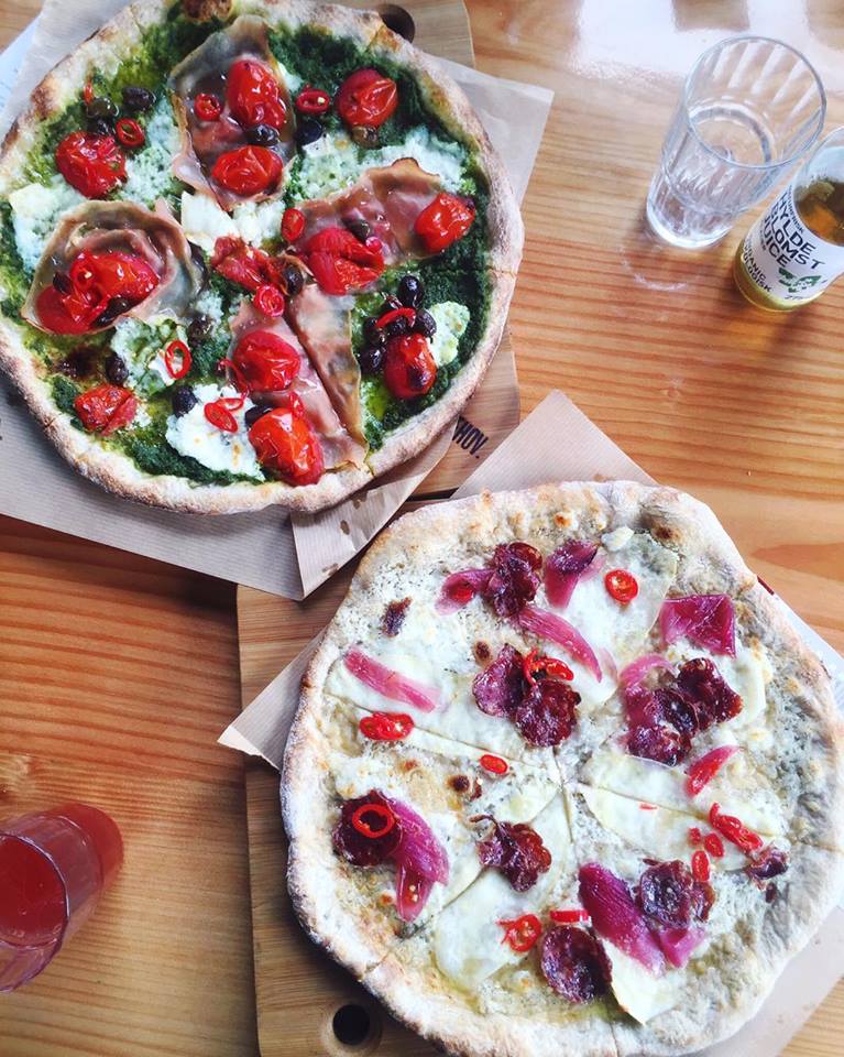 13576373_10157127924945008_1251681971_n