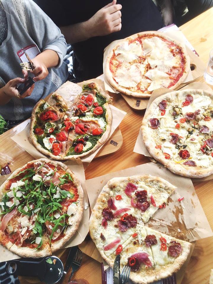 13576593_10157127924935008_2002609125_n