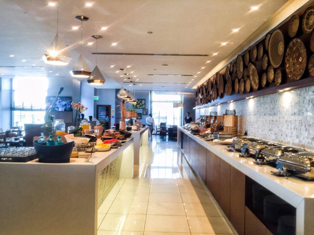 13835462_10157232775290008_1743396793_o