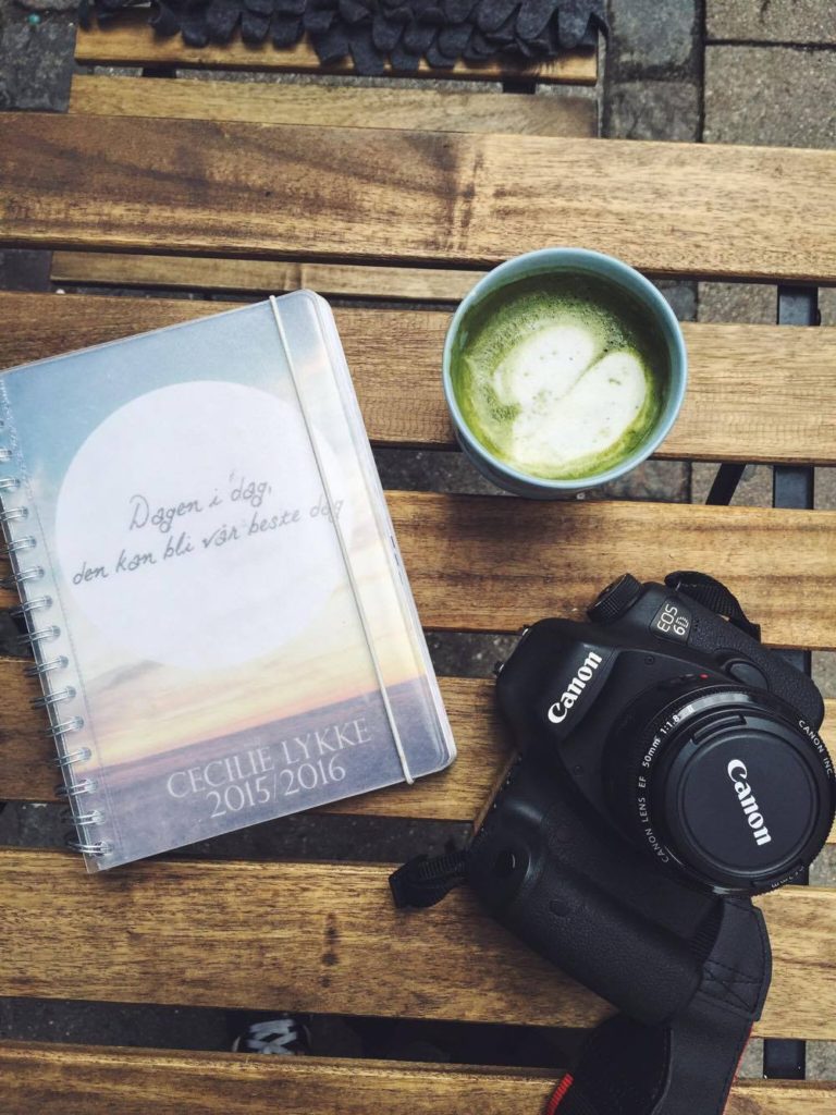 13940017_10157305258670008_2144177188_o