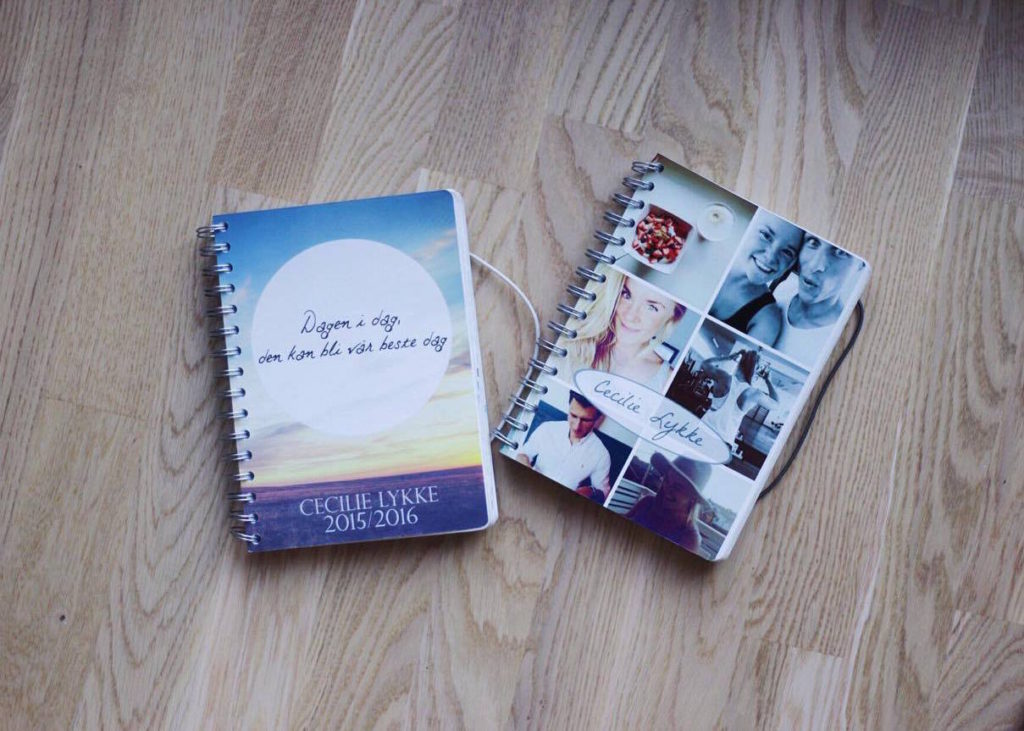 13940077_10157305258665008_299988008_o