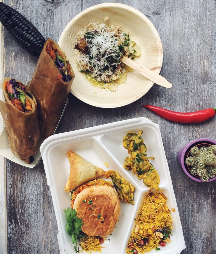 Processed with VSCO with f2 preset