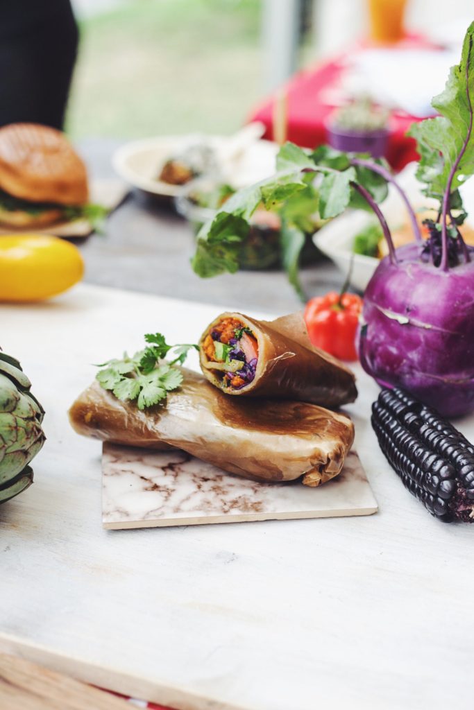 Processed with VSCO with f2 preset