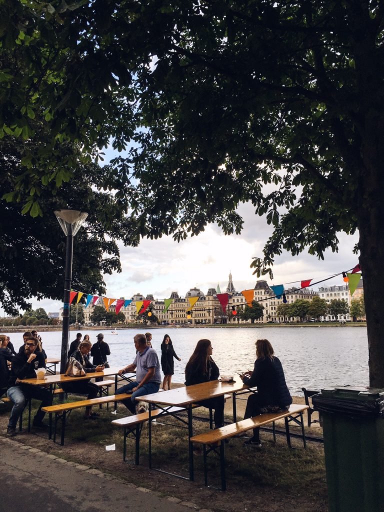 Processed with VSCO with a5 preset