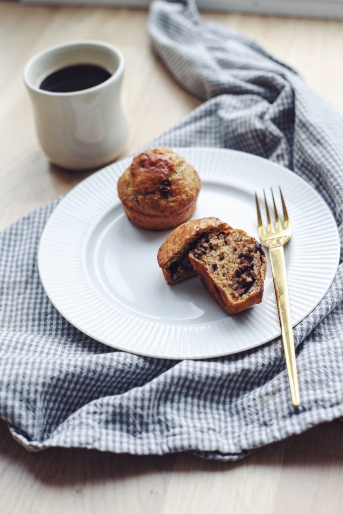 Processed with VSCO with f2 preset