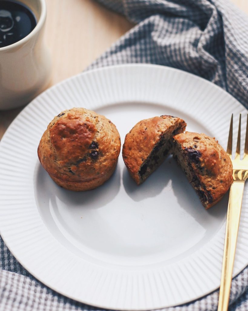 Processed with VSCO with hb2 preset